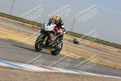 media/Oct-09-2023-Lets Ride (Mon) [[4538afbd49]]/A Group/12pm (Wheelie Bump)/